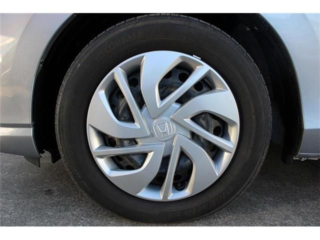 HONDA FREED PLUS HYBRID 2023 Image 31