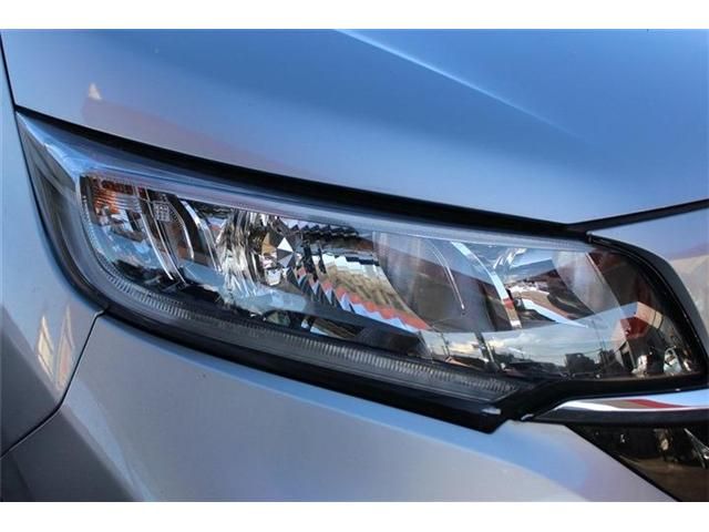 HONDA FREED PLUS HYBRID 2023 Image 31