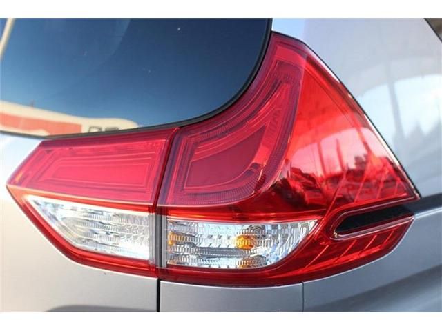 HONDA FREED PLUS HYBRID 2023 Image 31