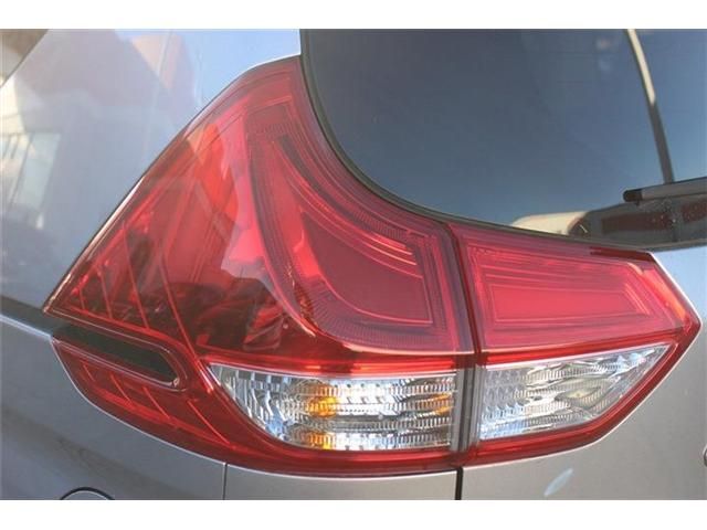 HONDA FREED PLUS HYBRID 2023 Image 31