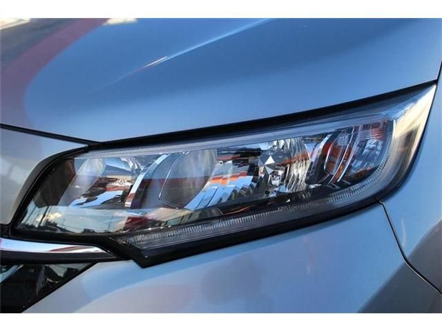 HONDA FREED PLUS HYBRID 2023 Image 31