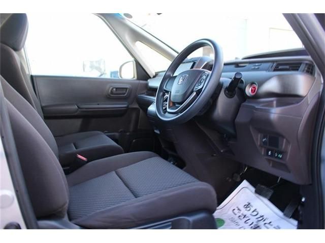 HONDA FREED PLUS HYBRID 2023 Image 31