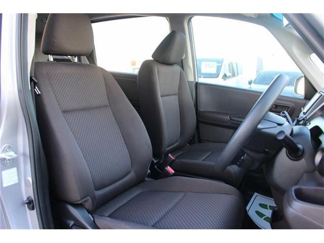 HONDA FREED PLUS HYBRID 2023 Image 31