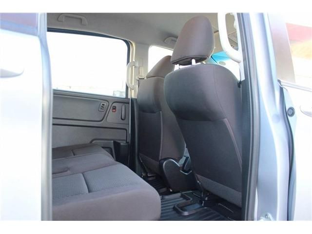 HONDA FREED PLUS HYBRID 2023 Image 31