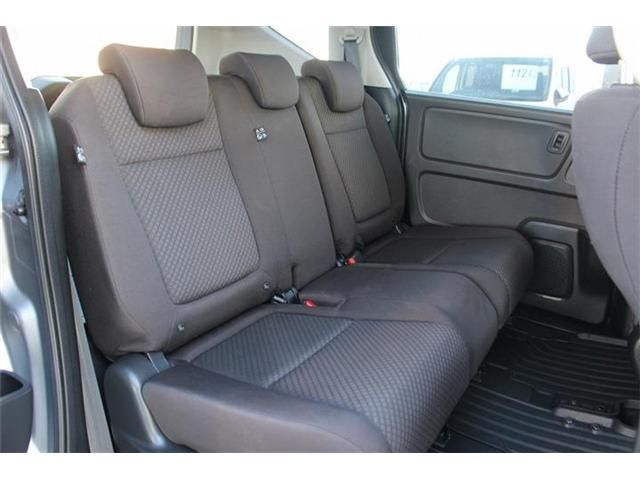 HONDA FREED PLUS HYBRID 2023 Image 31