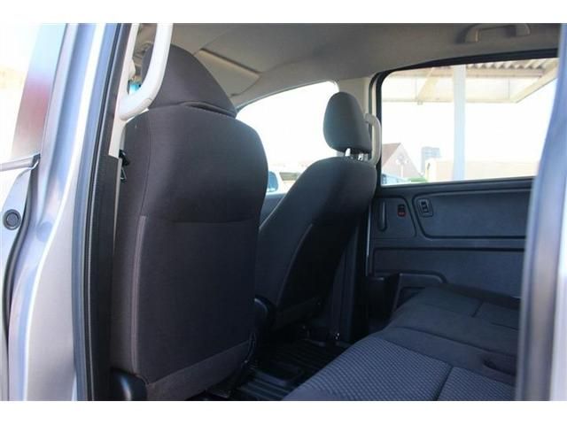 HONDA FREED PLUS HYBRID 2023 Image 31