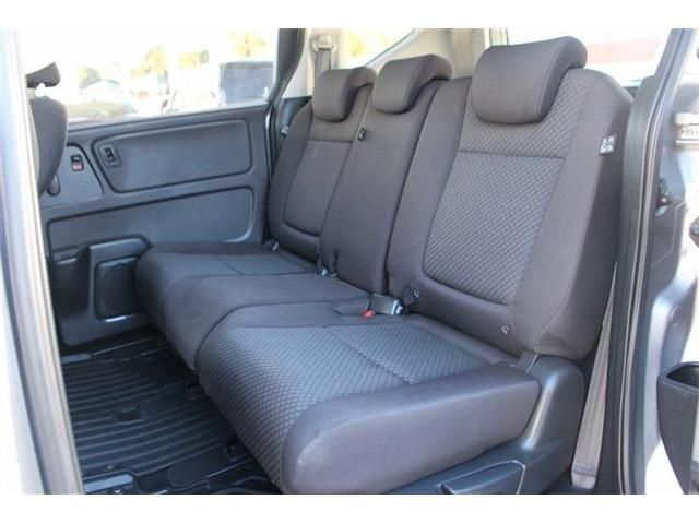 HONDA FREED PLUS HYBRID 2023 Image 31