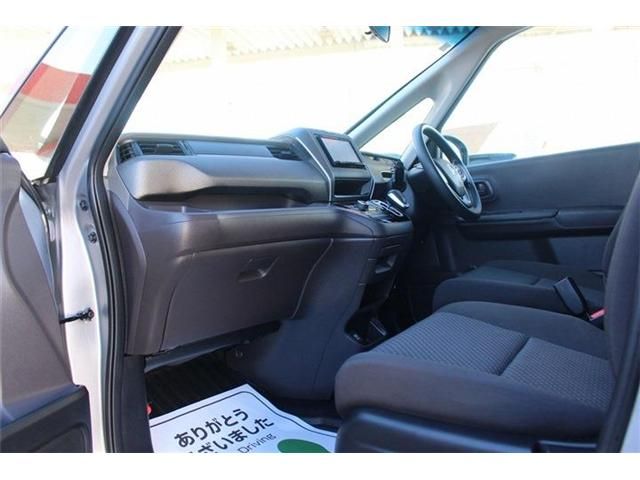 HONDA FREED PLUS HYBRID 2023 Image 31