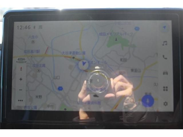 TOYOTA VOXY HYBRID 2023 Image 31