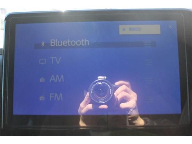 TOYOTA VOXY HYBRID 2023 Image 31