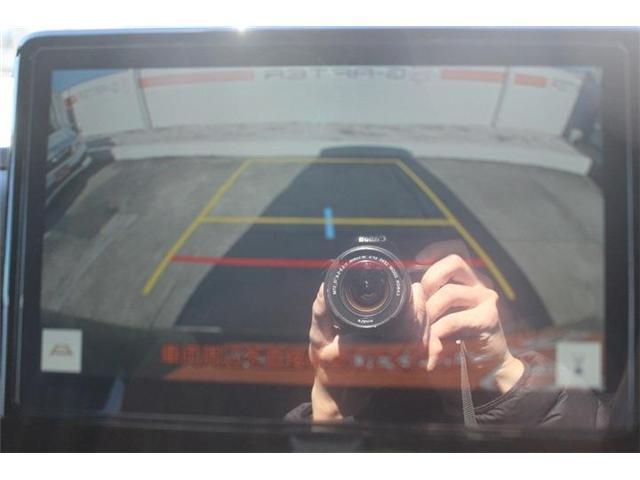 TOYOTA VOXY HYBRID 2023 Image 31