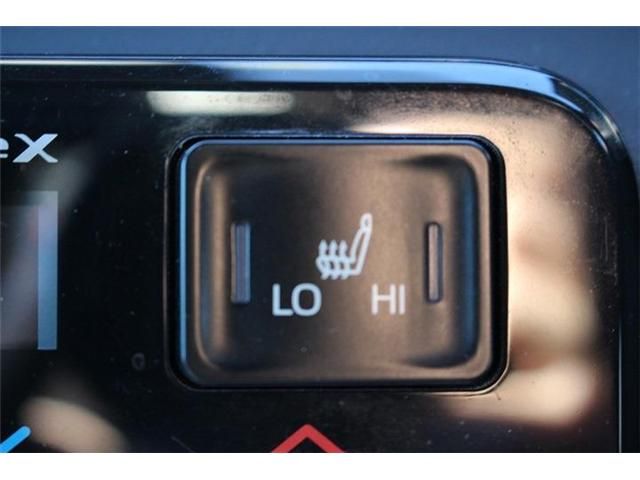 TOYOTA VOXY HYBRID 2023 Image 31