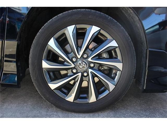 TOYOTA VOXY HYBRID 2023 Image 31