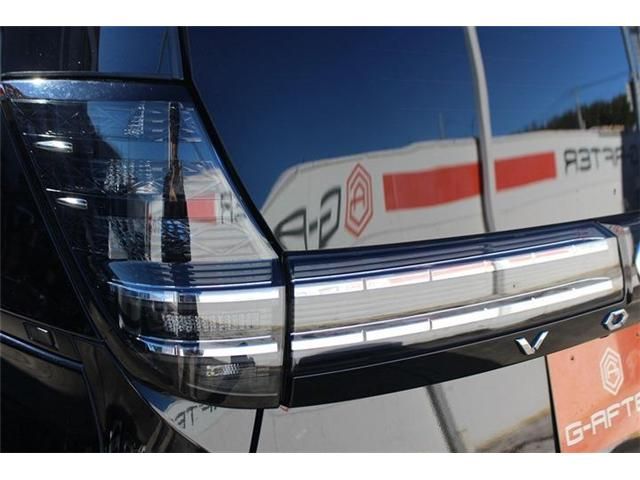 TOYOTA VOXY HYBRID 2023 Image 31