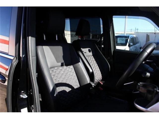 TOYOTA VOXY HYBRID 2023 Image 31