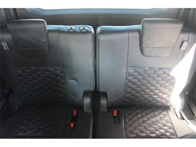 TOYOTA VOXY HYBRID 2023 Image 31