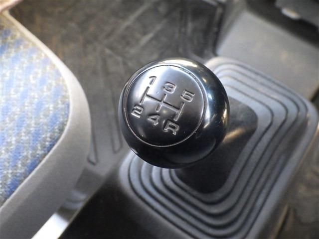 HONDA ACTY TRUCK 4WD 2014 Image 31