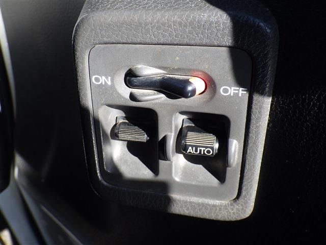 HONDA ACTY TRUCK 4WD 2014 Image 31