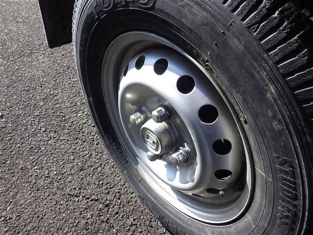 HONDA ACTY TRUCK 4WD 2014 Image 31