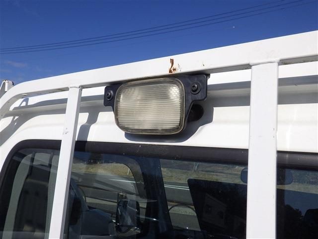 HONDA ACTY TRUCK 4WD 2014 Image 31