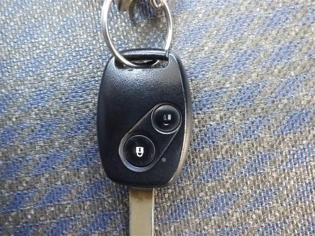 HONDA ACTY TRUCK 4WD 2014 Image 31