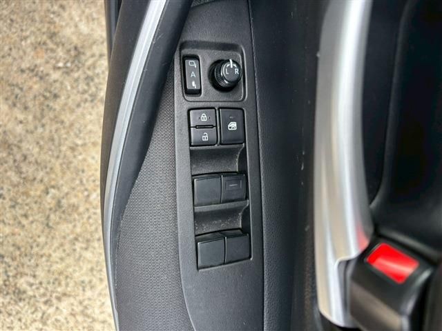 TOYOTA COROLLA TOURING HYBR 2022 Image 31