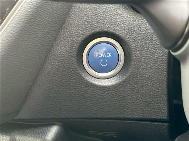 TOYOTA COROLLA TOURING HYBR 2022 Image 31