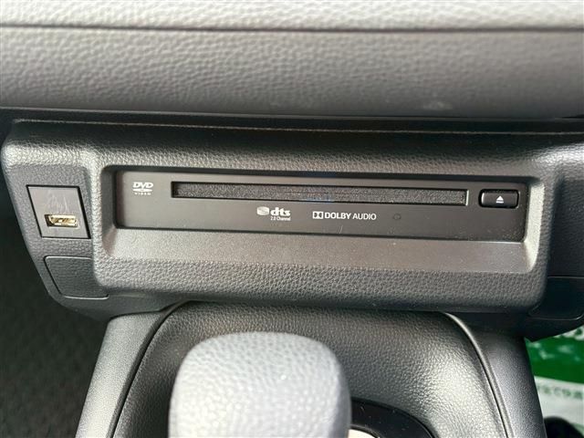 TOYOTA COROLLA TOURING HYBR 2022 Image 31