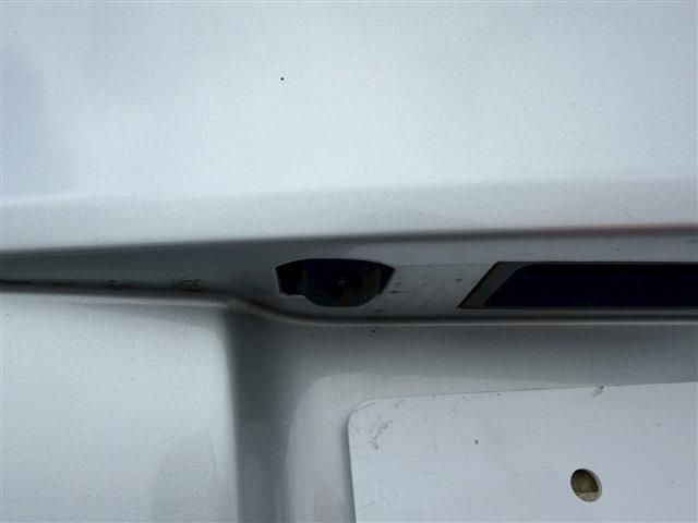 TOYOTA COROLLA FIELDER 2017 Image 31