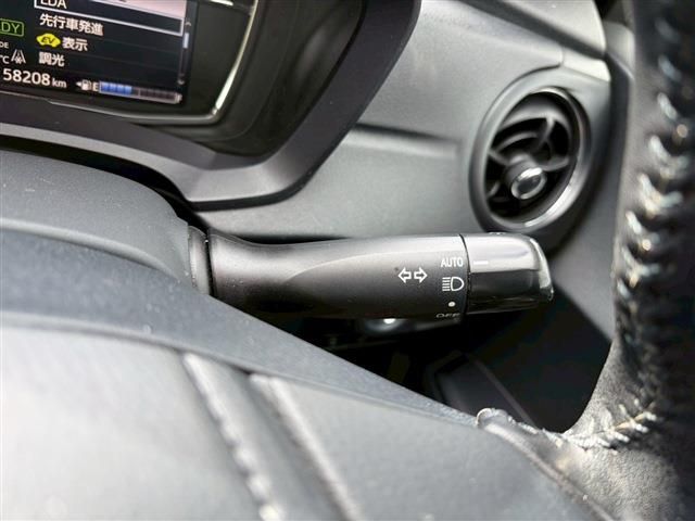 TOYOTA COROLLA FIELDER 2017 Image 31