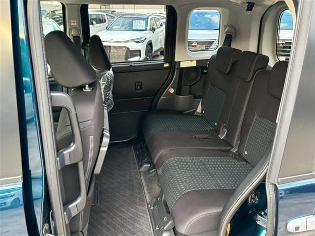 DAIHATSU THOR 2022 Image 31