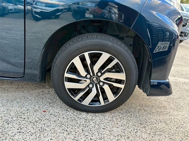 DAIHATSU THOR 2022 Image 31