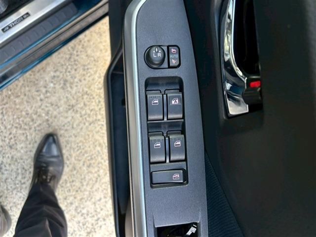 DAIHATSU THOR 2022 Image 31