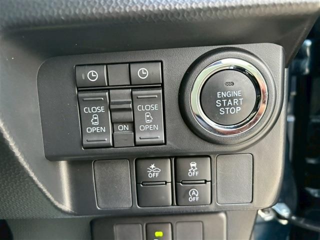 DAIHATSU THOR 2022 Image 31