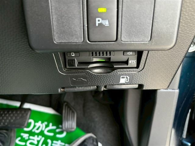 DAIHATSU THOR 2022 Image 31