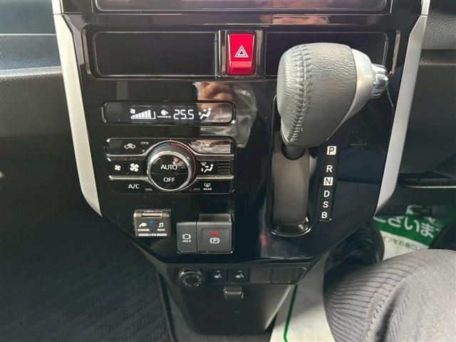 DAIHATSU THOR 2022 Image 31