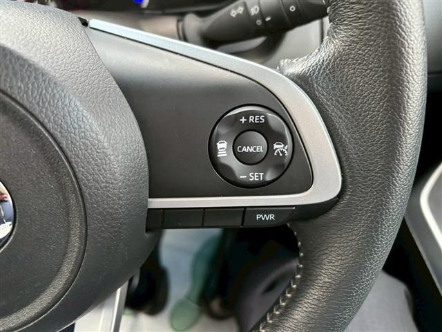 DAIHATSU THOR 2022 Image 31