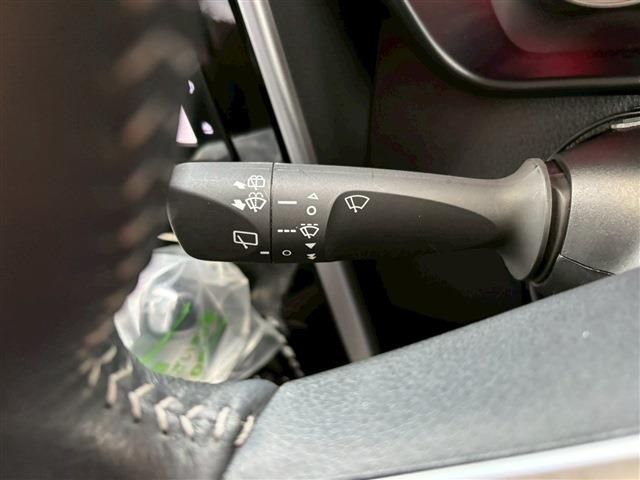 DAIHATSU THOR 2022 Image 31