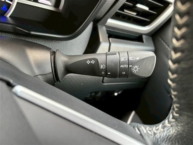 DAIHATSU THOR 2022 Image 31