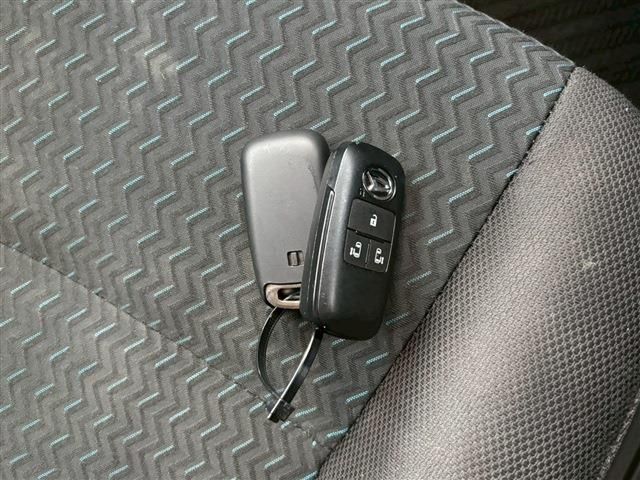 DAIHATSU THOR 2022 Image 31