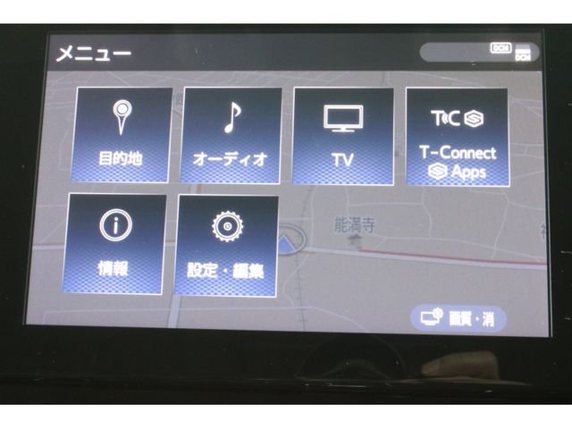 TOYOTA ALPHARD HYBRID 4WD 2020 Image 31