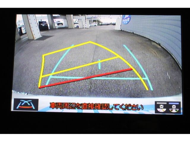 TOYOTA ALPHARD HYBRID 4WD 2020 Image 31