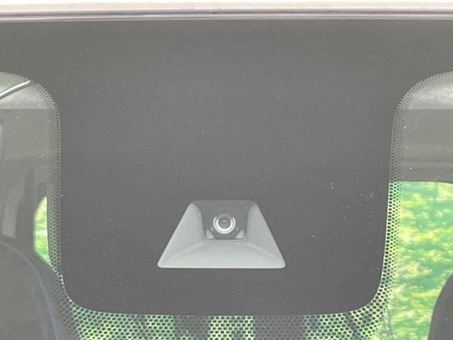 MITSUBISHI DELICA MINI 2024 Image 31