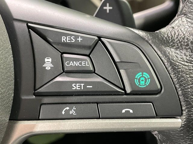 MITSUBISHI DELICA MINI 2024 Image 31