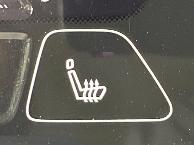 MITSUBISHI DELICA MINI 2024 Image 31