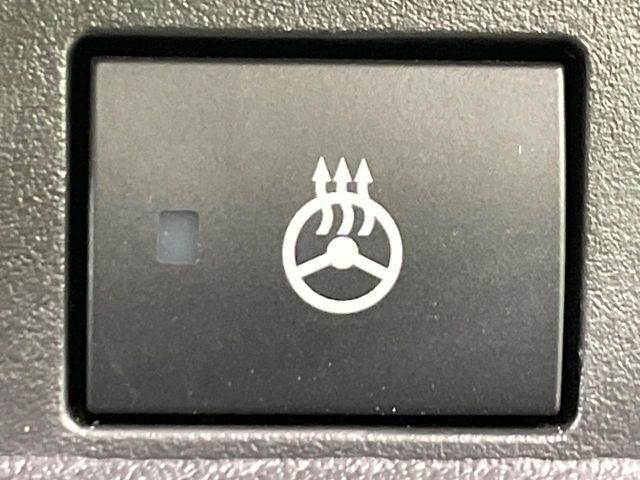 MITSUBISHI DELICA MINI 2024 Image 31