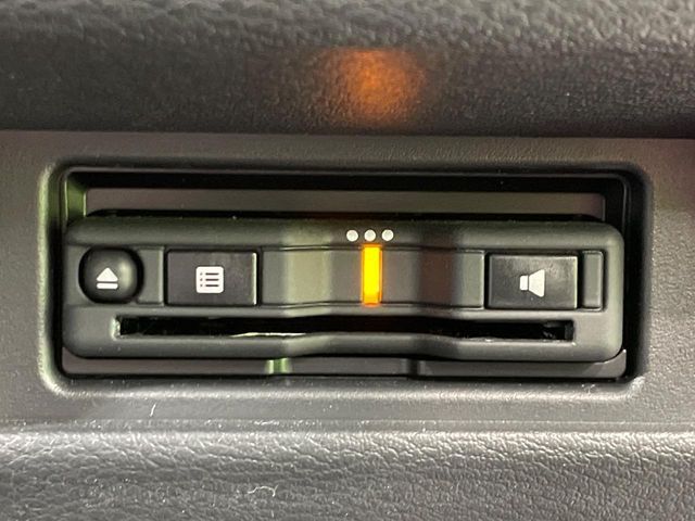 MITSUBISHI DELICA MINI 2024 Image 31