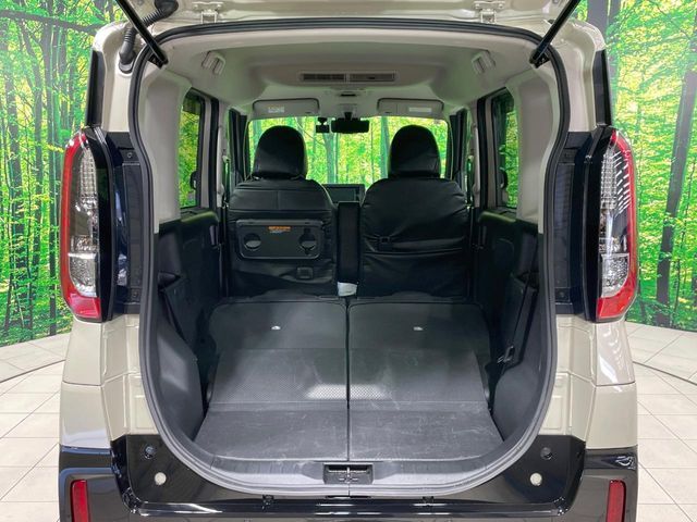 MITSUBISHI DELICA MINI 2024 Image 31