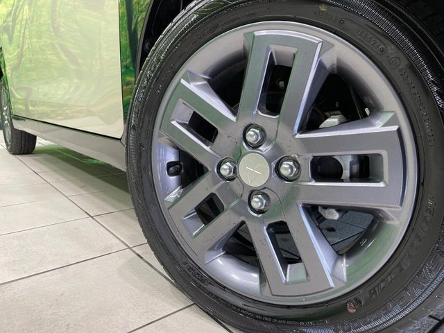 MITSUBISHI DELICA MINI 2024 Image 31