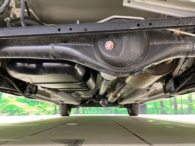 MITSUBISHI DELICA MINI 2024 Image 31